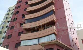 Imagem: APARTAMENTO RESIDENCIAL em CAMPINAS - SP