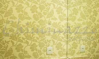 Imagem 7: APARTAMENTO RESIDENCIAL em CAMPINAS - SP, CAMBUI