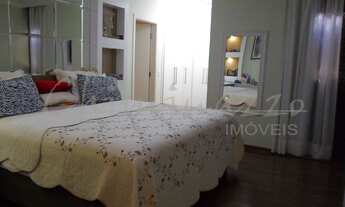 Imagem 7: APARTAMENTO RESIDENCIAL em CAMPINAS - SP, CAMBUI