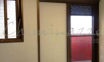 Imagem: APARTAMENTO RESIDENCIAL em CAMPINAS - SP