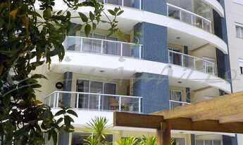 Imagem: APARTAMENTO RESIDENCIAL em CAMPINAS - SP