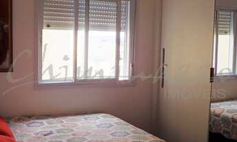 Imagem 7: APARTAMENTO RESIDENCIAL em CAMPINAS - SP, CAMBUI