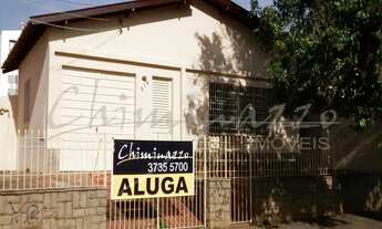 Imagem: CASA COMERCIAL em CAMPINAS - SP, TAQUARAL