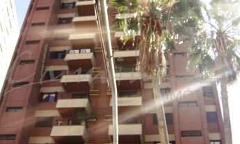Imagem: APARTAMENTO RESIDENCIAL em CAMPINAS - SP