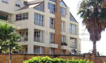 Imagem: APARTAMENTO RESIDENCIAL em CAMPINAS - SP