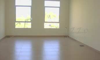 Imagem: SALA COMERCIAL em CAMPINAS - SP, JARDIM