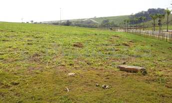 Imagem: TERRENO RESIDENCIAL em CAMPINAS - SP, ALPHAVILLE