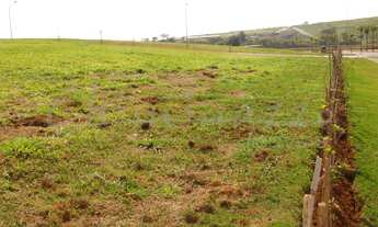 Imagem 2: TERRENO RESIDENCIAL em CAMPINAS - SP, ALPHAVILLE DOM PEDRO