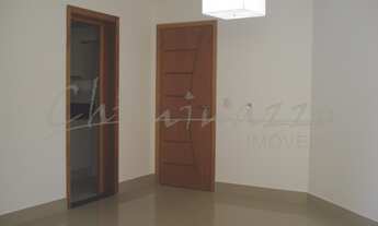 Imagem: APARTAMENTO RESIDENCIAL em CAMPINAS - SP