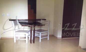 Imagem: APARTAMENTO RESIDENCIAL em CAMPINAS - SP