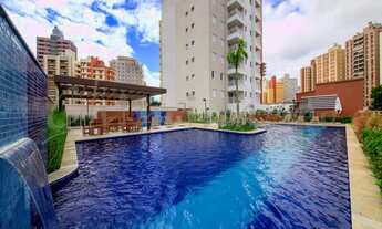 Imagem: APARTAMENTO RESIDENCIAL em CAMPINAS - SP