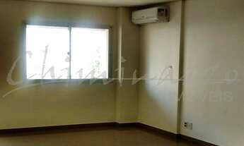 Imagem 3: SALA COMERCIAL em CAMPINAS - SP, CAMBUÍ