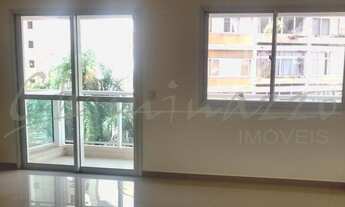 Imagem 1: SALA COMERCIAL em CAMPINAS - SP, CAMBUÍ