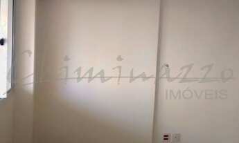 Imagem 2: SALA COMERCIAL em CAMPINAS - SP, CAMBUÍ