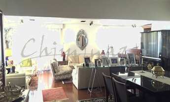 Imagem 5: APARTAMENTO RESIDENCIAL em CAMPINAS - SP, CAMBUI