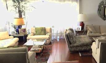 Imagem: APARTAMENTO RESIDENCIAL em CAMPINAS - SP