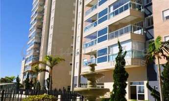 Imagem: APARTAMENTO RESIDENCIAL em CAMPINAS - SP
