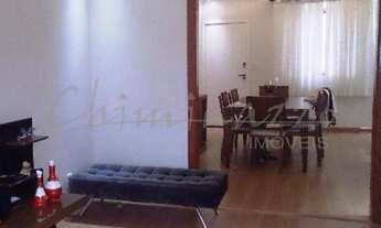 Imagem 4: APARTAMENTO RESIDENCIAL em CAMPINAS - SP, JARDIM PROENÇA