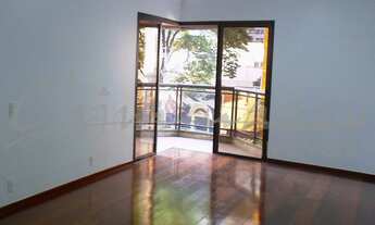 Imagem: APARTAMENTO RESIDENCIAL em CAMPINAS - SP