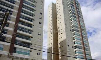 Imagem: APARTAMENTO RESIDENCIAL em CAMPINAS - SP