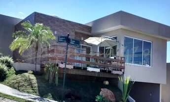 Imagem: CASA RESIDENCIAL em CAMPINAS - SP, SWISS