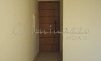 Imagem 2: APARTAMENTO RESIDENCIAL em CAMPINAS - SP, PARQUE PRADO