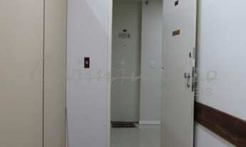 Imagem 3: SALA COMERCIAL em CAMPINAS - SP, CENTRO