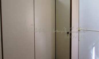 Imagem 7: SALA COMERCIAL em CAMPINAS - SP, CENTRO