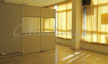 Imagem: SALA COMERCIAL em CAMPINAS - SP, CENTRO