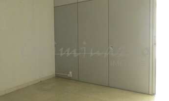 Imagem 3: SALA COMERCIAL em CAMPINAS - SP, CENTRO