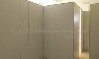 Imagem 4: SALA COMERCIAL em CAMPINAS - SP, CENTRO