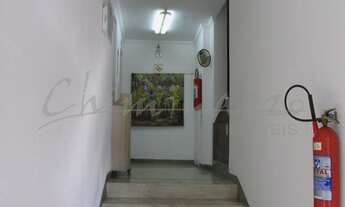 Imagem 5: SALA COMERCIAL em CAMPINAS - SP, CENTRO