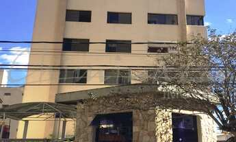 Imagem: APARTAMENTO RESIDENCIAL em CAMPINAS - SP