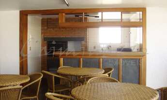 Imagem 6: APARTAMENTO RESIDENCIAL em CAMPINAS - SP, JARDIM PROENCA