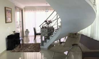 Imagem: CASA RESIDENCIAL em CAMPINAS - SP, SWISS