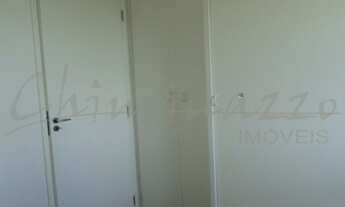 Imagem 3: APARTAMENTO RESIDENCIAL em CAMPINAS - SP, SANTA GENEBRA