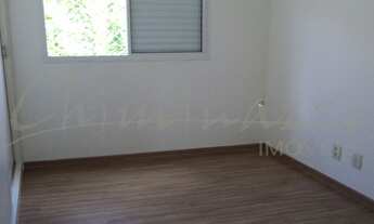 Imagem 4: APARTAMENTO RESIDENCIAL em CAMPINAS - SP, SANTA GENEBRA