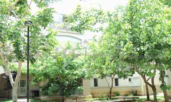 Imagem 5: APARTAMENTO RESIDENCIAL em CAMPINAS - SP, SANTA GENEBRA