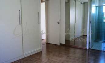 Imagem 7: APARTAMENTO RESIDENCIAL em CAMPINAS - SP, SANTA GENEBRA