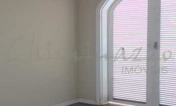 Imagem 3: CASA COM/RES em CAMPINAS - SP, NOVA CAMPINAS