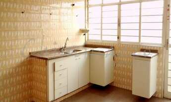 Imagem 6: CASA COM/RES em CAMPINAS - SP, NOVA CAMPINAS