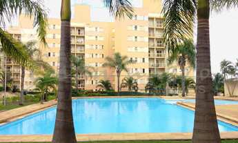 Imagem: APARTAMENTO RESIDENCIAL em CAMPINAS - SP