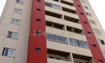 Imagem: APARTAMENTO RESIDENCIAL em CAMPINAS - SP