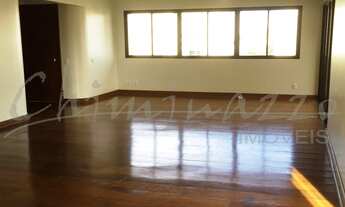 Imagem: APARTAMENTO RESIDENCIAL em CAMPINAS - SP