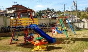 Imagem 3: APARTAMENTO RESIDENCIAL em CAMPINAS - SP, PARQUE PRADO