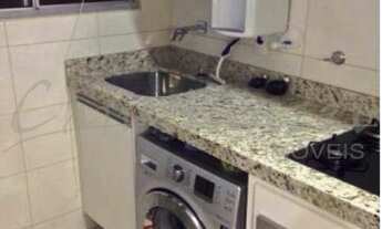 Imagem 5: APARTAMENTO RESIDENCIAL em CAMPINAS - SP, PARQUE PRADO