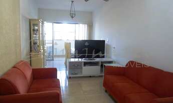 Imagem: APARTAMENTO RESIDENCIAL em CAMPINAS - SP