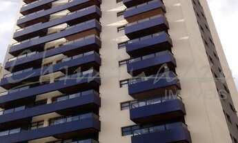 Imagem: APARTAMENTO RESIDENCIAL em CAMPINAS - SP