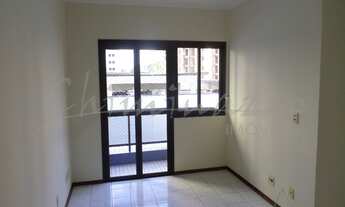 Imagem: APARTAMENTO RESIDENCIAL em CAMPINAS - SP