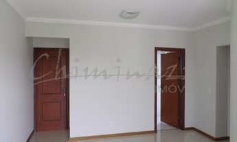 Imagem: APARTAMENTO RESIDENCIAL em CAMPINAS - SP
